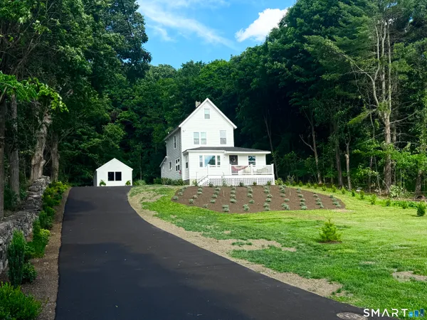 $6,750 | 225 Hoyt Street, Darien, CT 06820