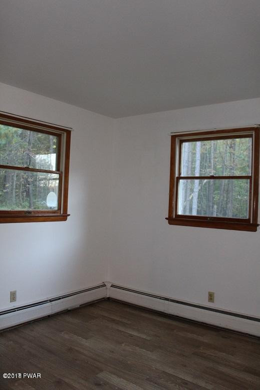 563 Huckleberry Road Newfoundland, PA 18445 - Photo 11 of 16