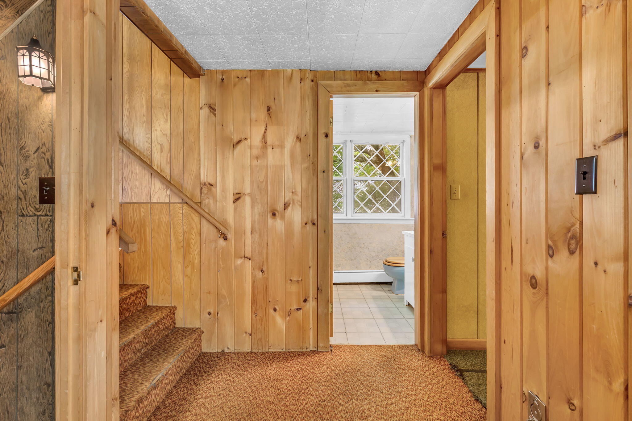 209 Calderwood Road Washington, ME 04574 - Photo 44 of 49 88-web-or-mls-209-calderwood-rd