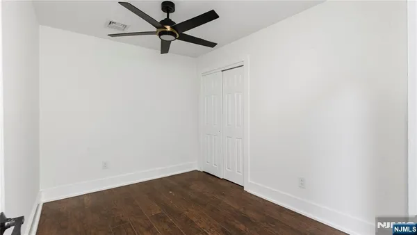 $3,450 | 270 Ogden Street, Orange, NJ 07050