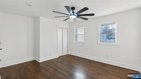 $3,450 | 270 Ogden Street, Orange, NJ 07050