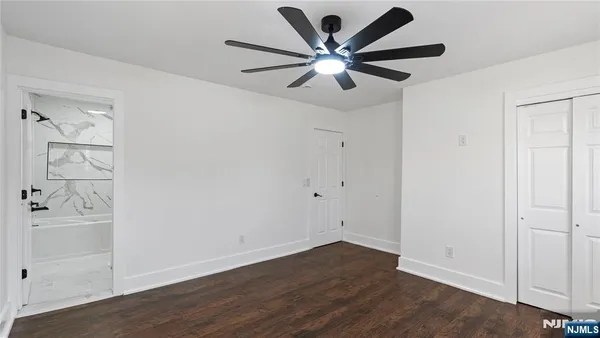 $3,450 | 270 Ogden Street, Orange, NJ 07050