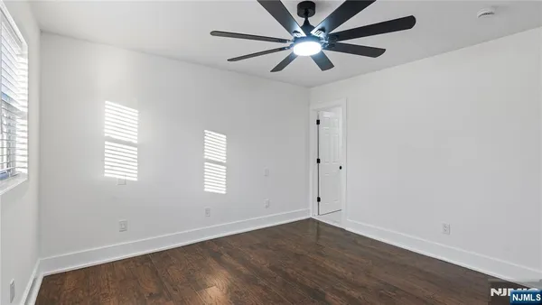 $3,450 | 270 Ogden Street, Orange, NJ 07050