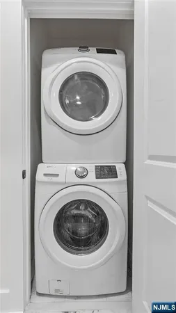 $3,450 | 270 Ogden Street, Orange, NJ 07050