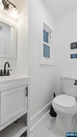 $3,450 | 270 Ogden Street, Orange, NJ 07050