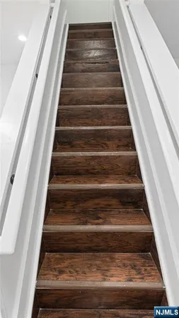 $3,450 | 270 Ogden Street, Orange, NJ 07050