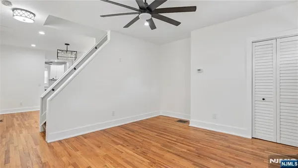 $3,450 | 270 Ogden Street, Orange, NJ 07050