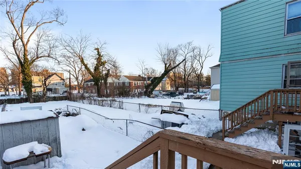 $3,450 | 270 Ogden Street, Orange, NJ 07050