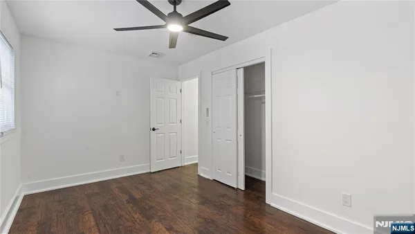 $3,450 | 270 Ogden Street, Orange, NJ 07050