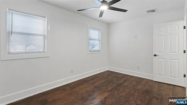 $3,450 | 270 Ogden Street, Orange, NJ 07050