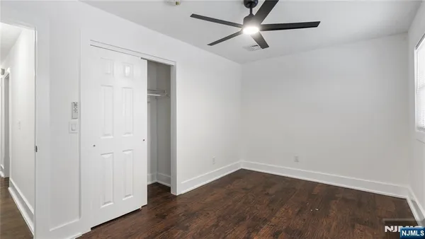 $3,450 | 270 Ogden Street, Orange, NJ 07050