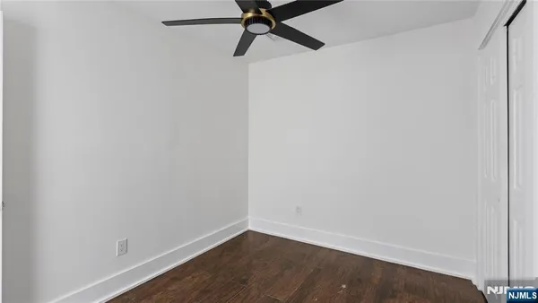 $3,450 | 270 Ogden Street, Orange, NJ 07050