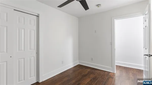 $3,450 | 270 Ogden Street, Orange, NJ 07050