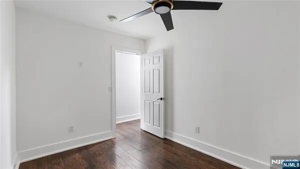 $3,450 | 270 Ogden Street, Orange, NJ 07050