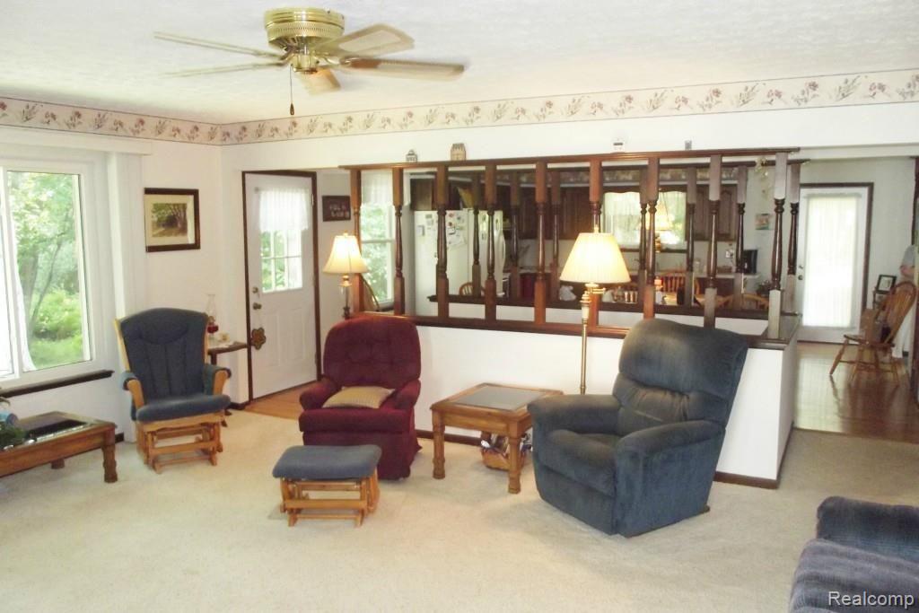 4115 Oak Grove Road Howell, MI 48855 - Photo 7 of 11