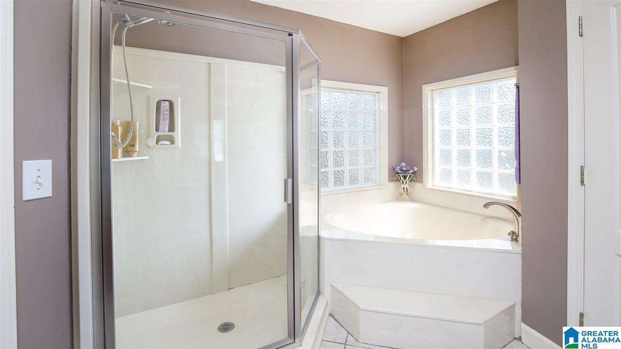 7471 Old Springville Road Trussville, AL 35173 - Photo 27 of 34