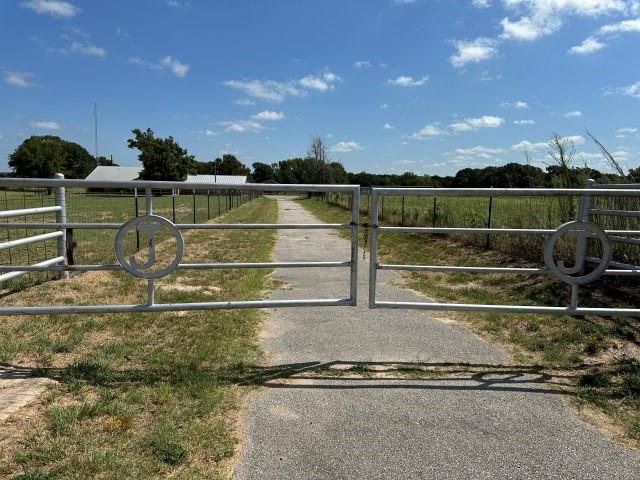 209 VZ County Road Canton, TX 75103 - Photo 6 of 30 Gallery Image 6