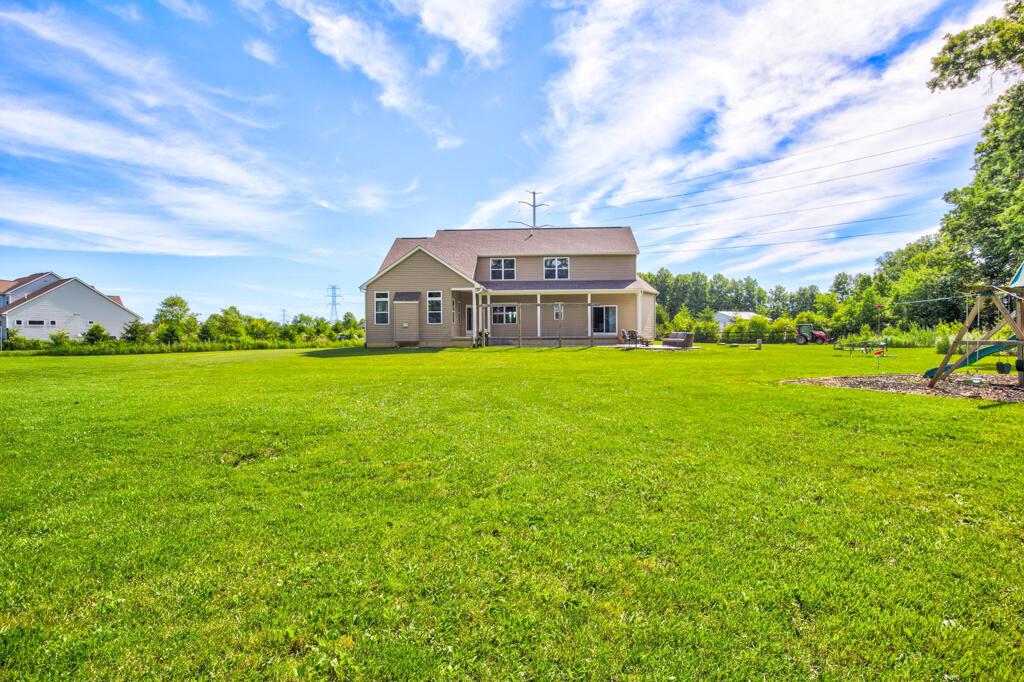 3248 Berlin Station Road Delaware, OH 43015 - Photo 50 of 55 BerlinStation-5
