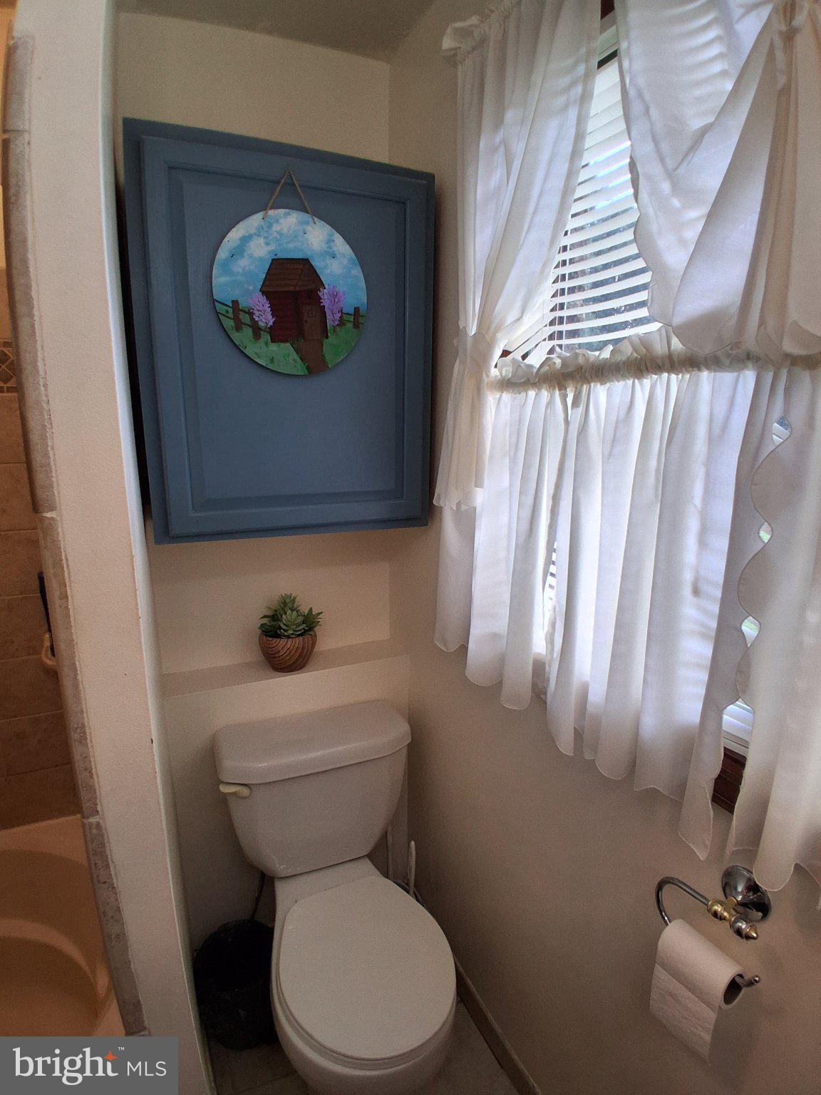 195 Sarah Furnace Road Imler, PA 16655 - Photo 65 of 97 Gallery Image 65