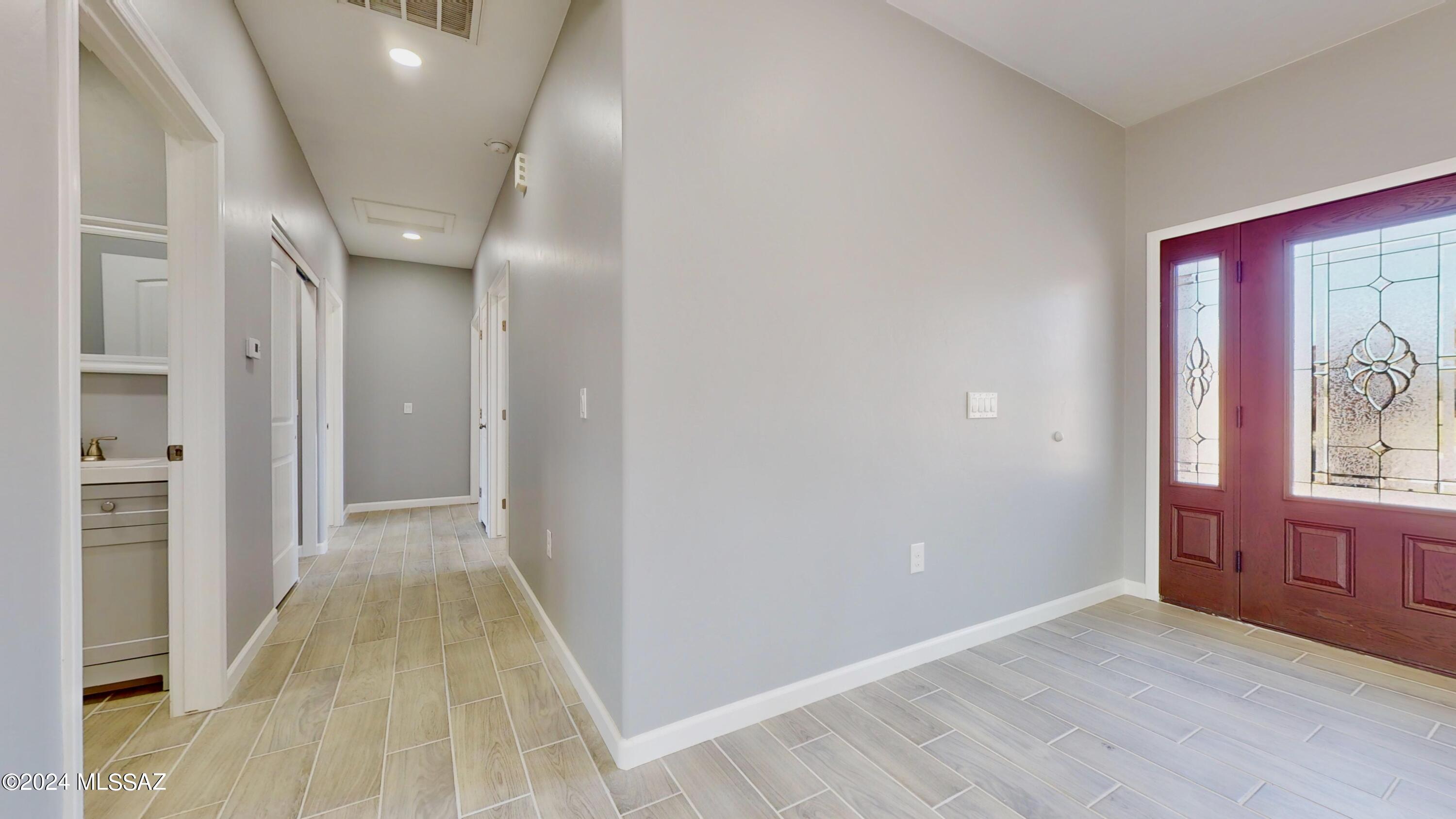 1011 West Rio Hondo Green Valley, AZ 85614 - Photo 24 of 49