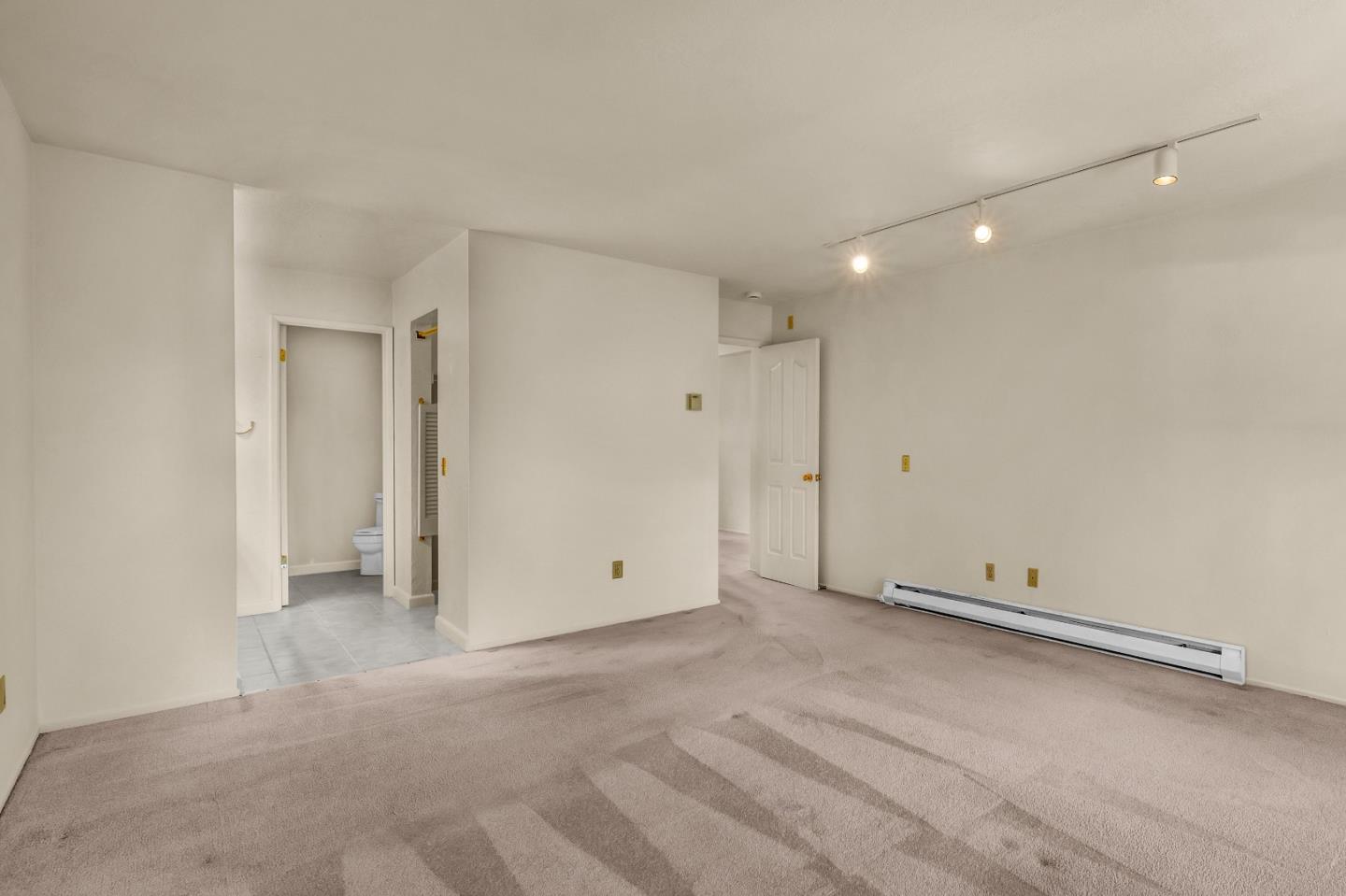 250 Forest Ridge Road, Unit 67 Monterey, CA 93940 - Photo 30 of 39 Gallery Image 30
