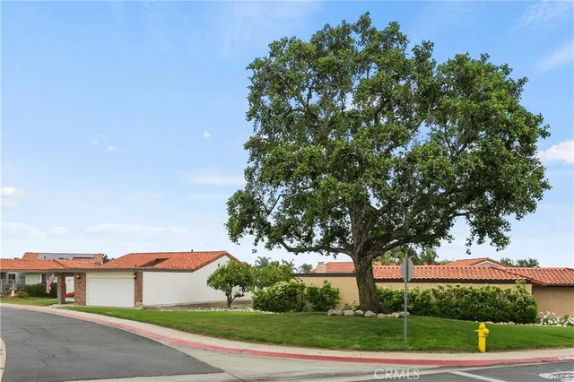 $4,000 | 1446 Twig Circle, Upland, CA 91786