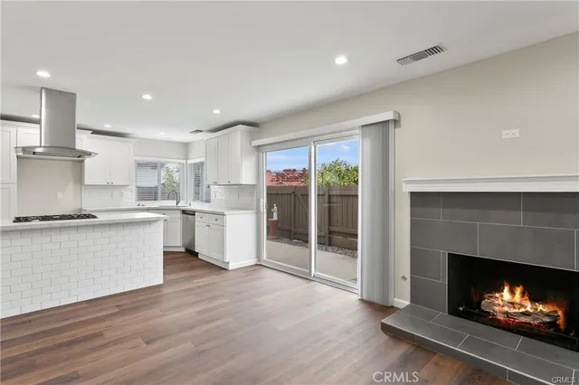 $4,000 | 1446 Twig Circle, Upland, CA 91786