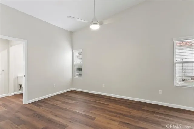 $4,000 | 1446 Twig Circle, Upland, CA 91786