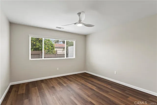 $4,000 | 1446 Twig Circle, Upland, CA 91786