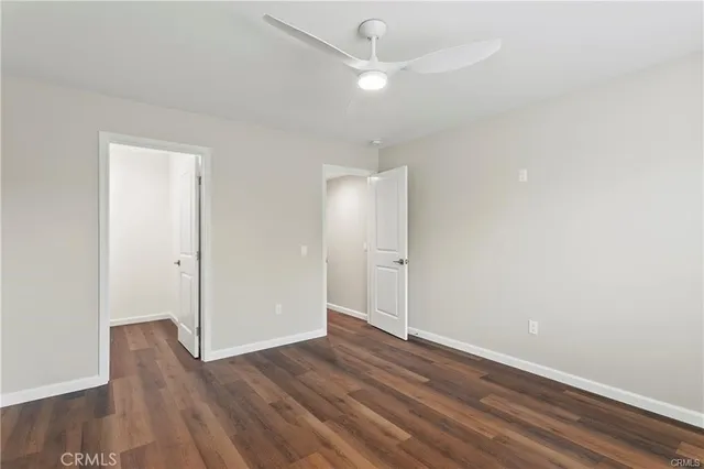 $4,000 | 1446 Twig Circle, Upland, CA 91786