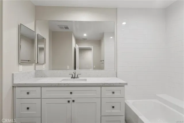 $4,000 | 1446 Twig Circle, Upland, CA 91786