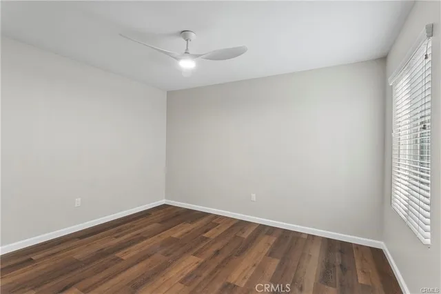 $4,000 | 1446 Twig Circle, Upland, CA 91786