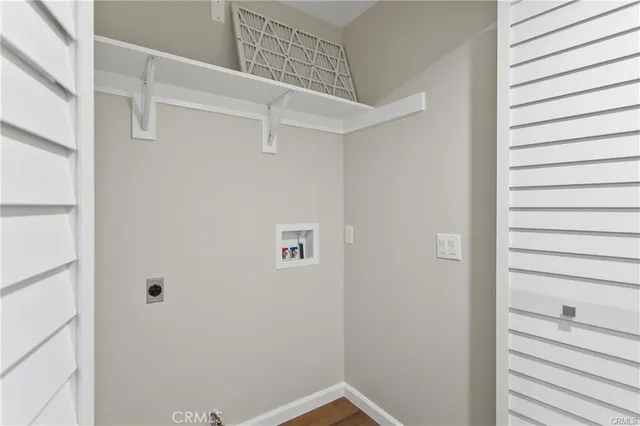 $4,000 | 1446 Twig Circle, Upland, CA 91786