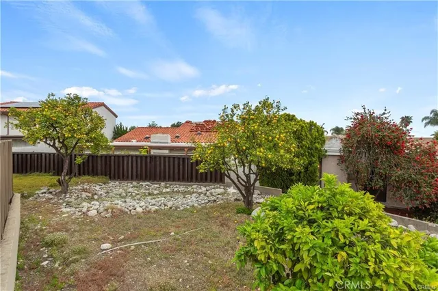 $4,000 | 1446 Twig Circle, Upland, CA 91786