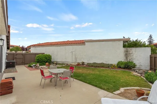 $4,000 | 1446 Twig Circle, Upland, CA 91786