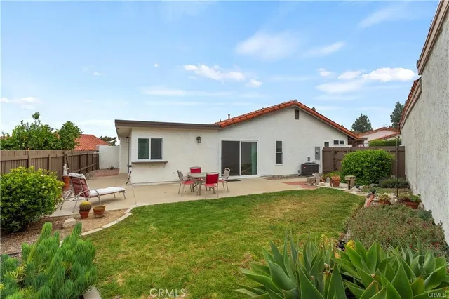 $4,000 | 1446 Twig Circle, Upland, CA 91786