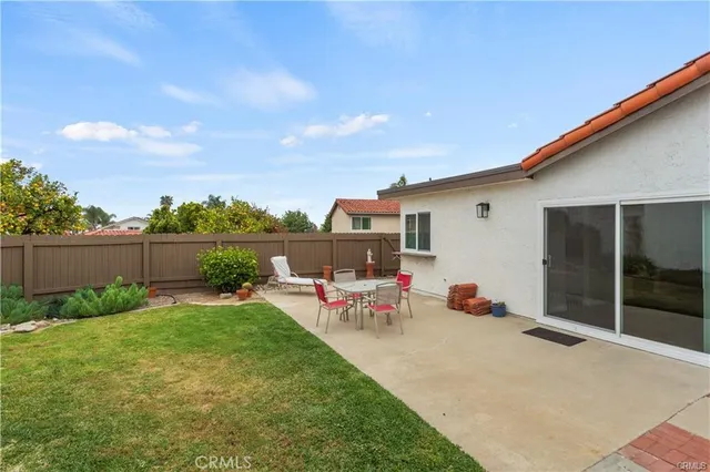 $4,000 | 1446 Twig Circle, Upland, CA 91786