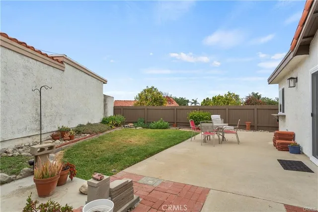 $4,000 | 1446 Twig Circle, Upland, CA 91786