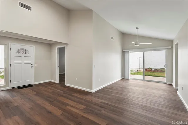 $4,000 | 1446 Twig Circle, Upland, CA 91786