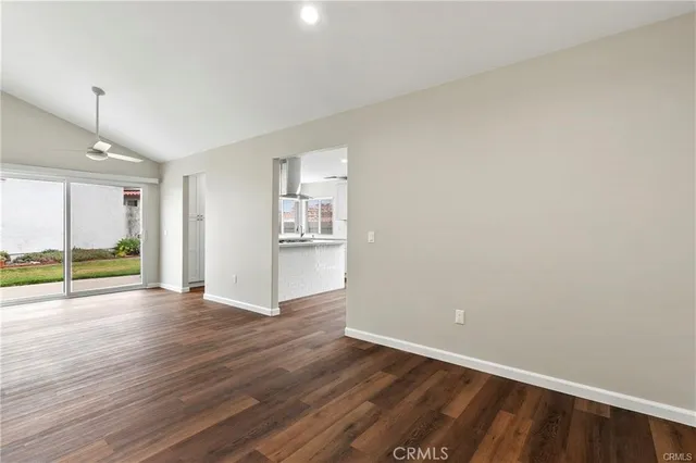 $4,000 | 1446 Twig Circle, Upland, CA 91786