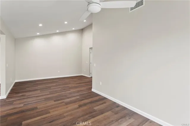 $4,000 | 1446 Twig Circle, Upland, CA 91786