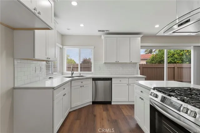 $4,000 | 1446 Twig Circle, Upland, CA 91786