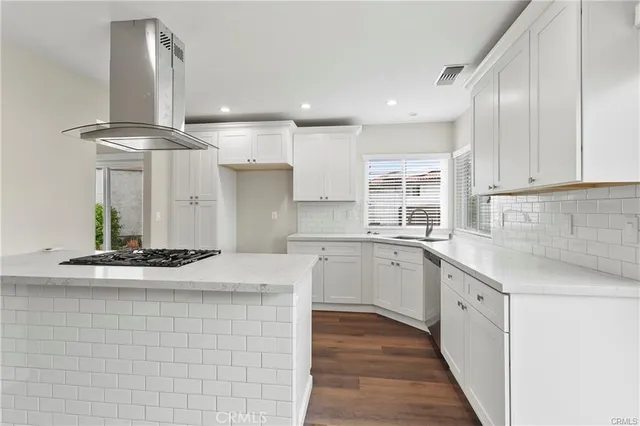 $4,000 | 1446 Twig Circle, Upland, CA 91786