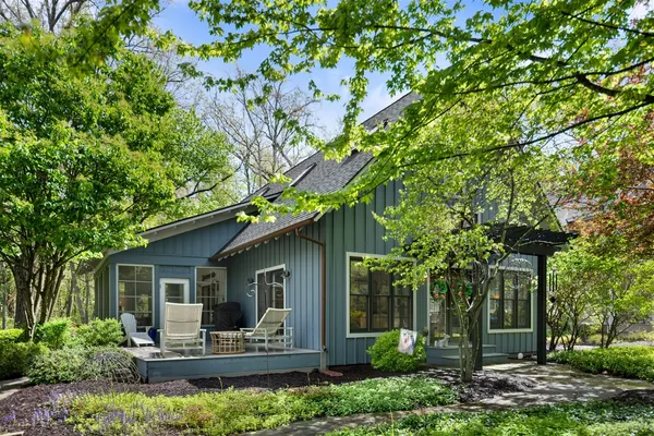 $749,000 | 28 Walden Way, New Buffalo, MI 49117