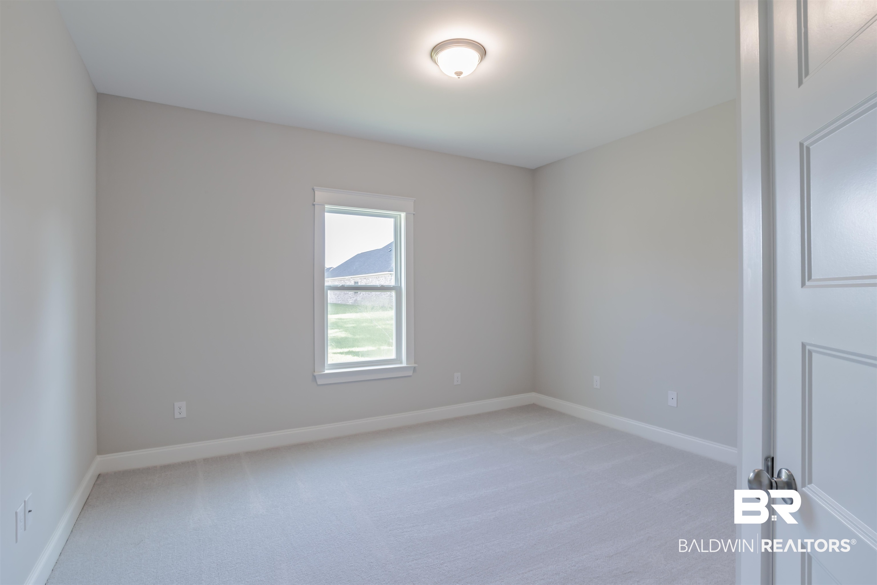 821 Vulpes Avenue Fairhope, AL 36532 - Photo 34 of 42