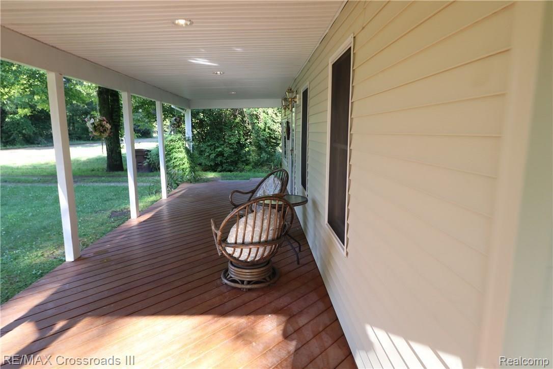 48747 Wear Road Belleville, MI 48111 - Photo 21 of 23 IMG_6830.JPG
