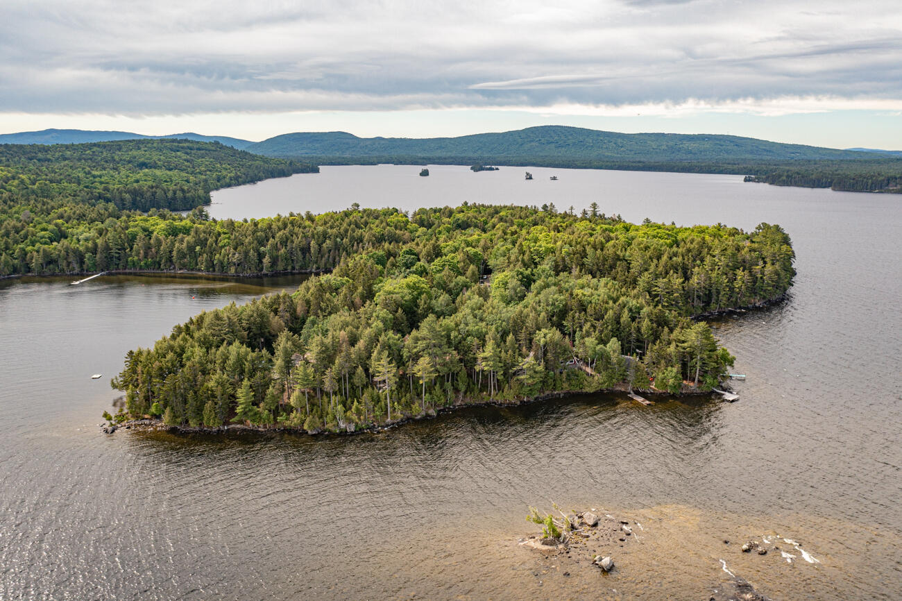 1068 Black Point Road Beaver Cove, ME 04441 - Photo 70 of 70 1068 Black Point 08
