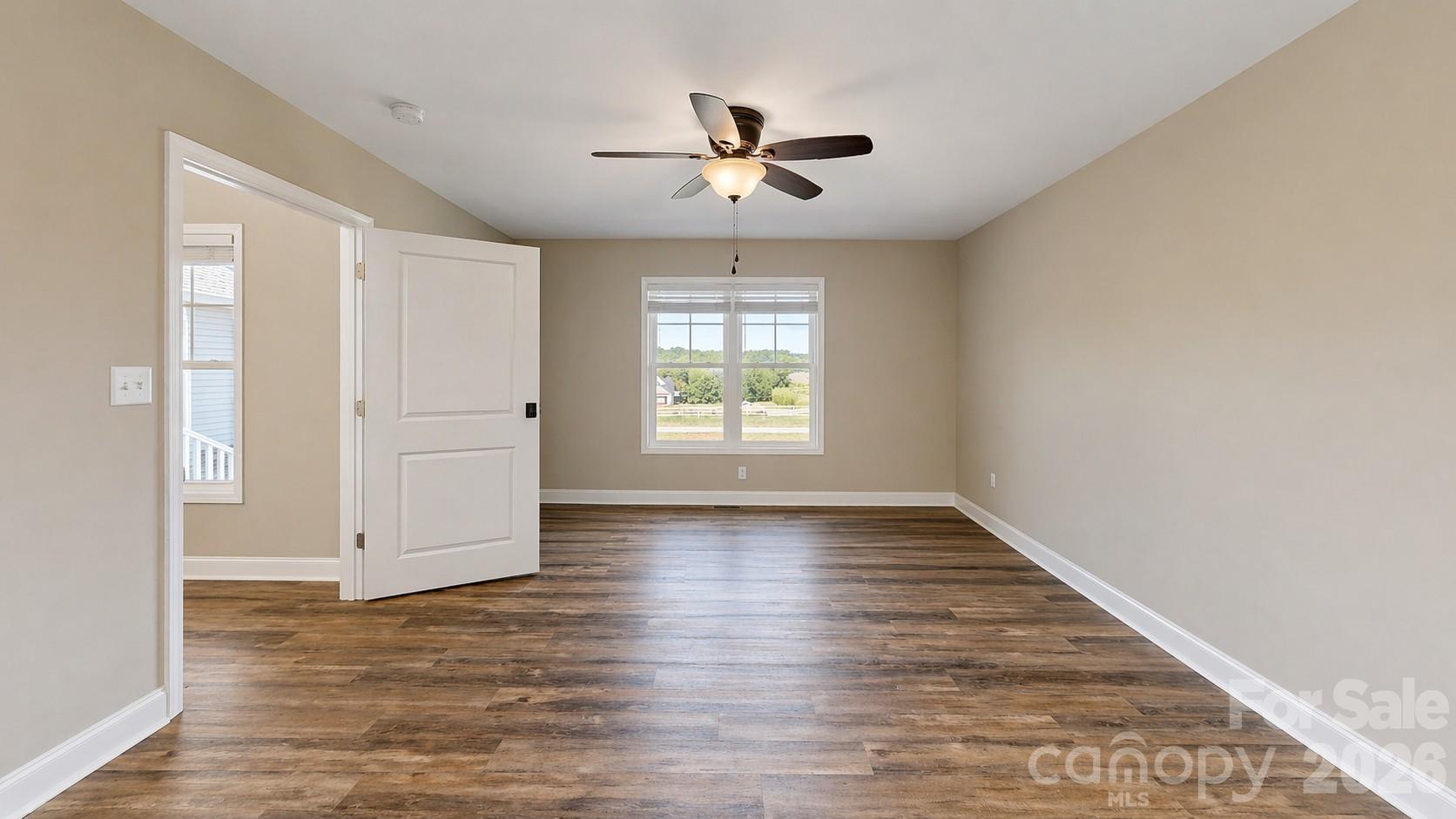 3867 Ritchie Road Lincolnton, NC 28092 - Photo 9 of 14 Gallery Image 9