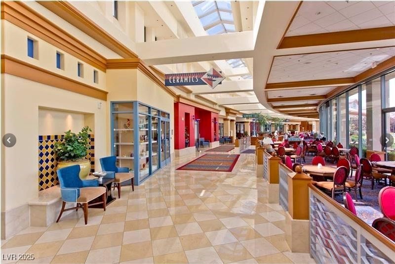 3002 Hickory Valley Road Henderson, NV 89052 - Photo 53 of 58 Gallery Image 53