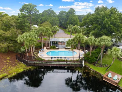 $1,244,000 | 2031 Pine Island Circle, Miramar Beach, FL 32550